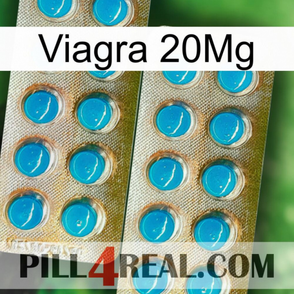 Viagra 20Mg new08.jpg